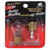 Handy Solutions Auto Bulbs, 1156