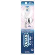 Oral-B Gum Care Battery Toothbrush, Soft