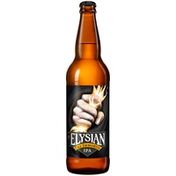 Elysian The Immortal IPA Beer