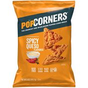 PopCorners Snacks