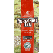 Taylors of Harrogate Leaf Tea