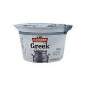 MEHADRIN Plain Non-Fat Greek Yogurt