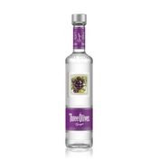 Three Olives® Vodka