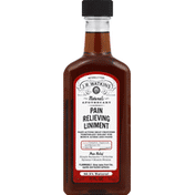 Watkins Pain Relieving Liniment