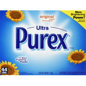 Purex Detergent, Original Fresh