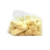 Castle Rock Organic Dairy Cheese Curds