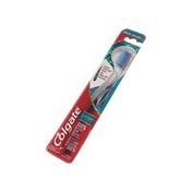 Colgate Mtb Slim Soft Advance Toothbrush