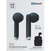 Earbuds at CVS Pharmacy® - Instacart