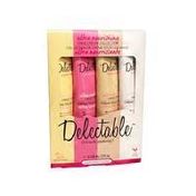 Cake Beauty Be Delectable Hand Cream