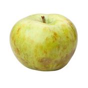Egremont Russet Apple