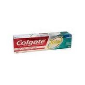 Colgate Total Fresh Stripe Toothpaste