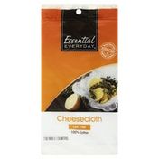 Essential Everyday Cheesecloth 2SQYD