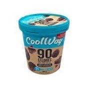 Coolway Chocolate Chip