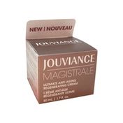 Jouviance Magistrale Ultimate Anti-Aging Cream