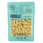 Taste Republic Fusilli, Gluten-free