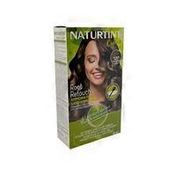 Naturtint Root Retouch Light Brown Shades Hair Coloring