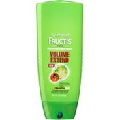 Garnier Fructis For Fine or Flat Hair Volume Extend Conditioner