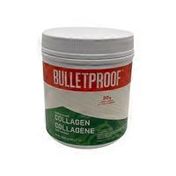 Bulletproof Unflavored Collagen