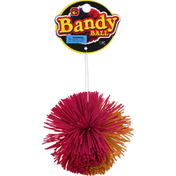 Hasbro Bandy Ball 1 pc