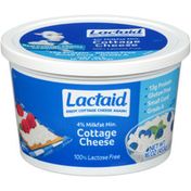 Lactaid Cottage Cheese