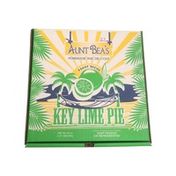 Aunt Beas Key Lime Pie