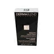 Dermablend Professional Smooth Liquid Camo Foundation