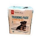 President's Choice Puppy Pads