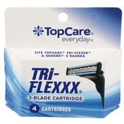 TopCare Triflx Cart Men