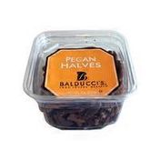 Balducci's Pecan Halves