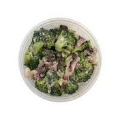 Mother's Broccoli Crunch Salad