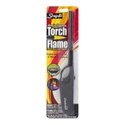 Scripto Aim'n Flame II Torch Flame Wind Resistant Lighter