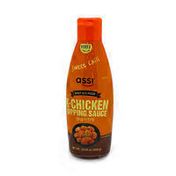 Assi Sweet Chili K-Chicken Dipping Sauce