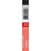 wet n wild Lip Gloss, Great Coral-ation 559