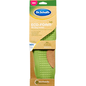 Dr. Scholl's Insoles, All-Day, Men (8-14)