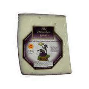 Drunken Goat Cheese