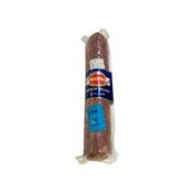 Genoa Salame