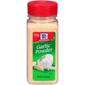 McCormick®  Garlic Powder