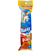 busy bones for large dogs