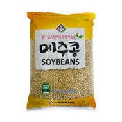 Assi Soy Beans