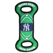 Pets First New York Yankees Field Toy