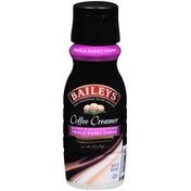 Baileys Non-Alcoholic Triple Sweet Cream Coffee Creamer