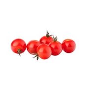 Red Cherry Tomato