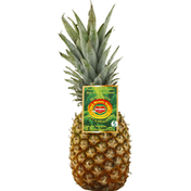 Del Monte Pineapple, Extra Sweet