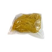 Lina's Fresh Spaghetti Pasta