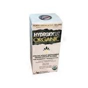 Hydroxycut Organic Dietary Supplment