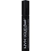NYX Professional Makeup Lipstick, Cream, Oh, Put It On LSCL20