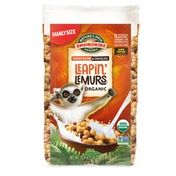 Nature's Path Leapin' Lemurs Cereal