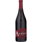 Pinot Noir Products Same Day Delivery Or Pickup Near Me Page Instacart