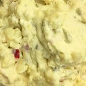 Graul's Homestyle Potato Salad