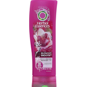 Herbal Essences Blowout Smooth Conditioner
